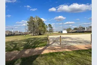 28723 Sedgefield Street, Spring, TX 77386 - Photo 27