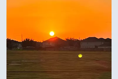 28723 Sedgefield Street, Spring, TX 77386 - Photo 29