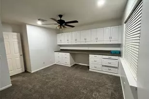 28723 Sedgefield St, Spring, TX 77386 - Photo 21