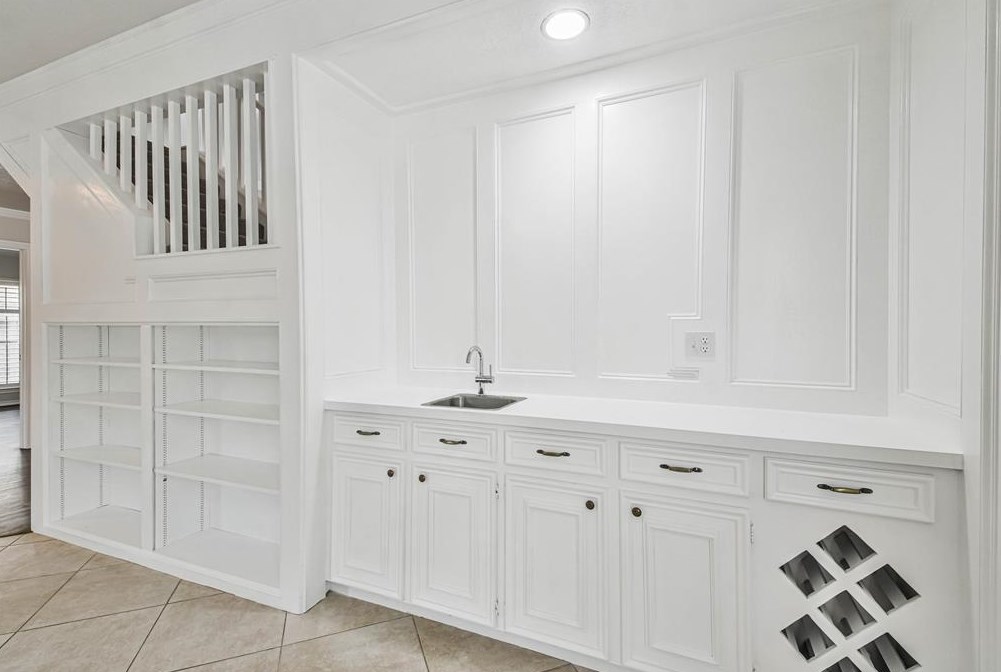 10711 Norchester Vlg Dr, Houston TX  77070-3919 exterior
