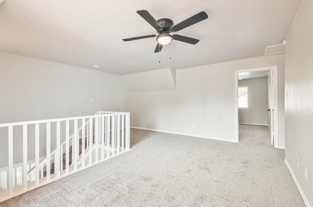 10711 Norchester Vlg Dr, Houston TX  77070-3919 exterior
