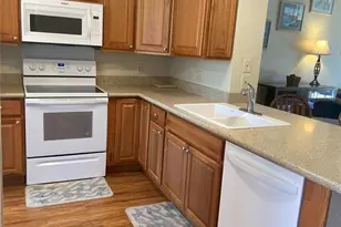 8435 Sands Point Dr, Houston, TX 77036 - Photo 3