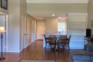 8435 Sands Point Dr, Houston, TX 77036 - Photo 5