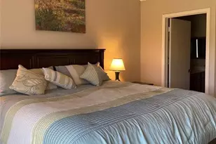 8435 Sands Point Dr, Houston, TX 77036 - Photo 9