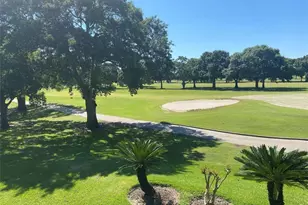 8435 Sands Point Dr, Houston, TX 77036 - Photo 1