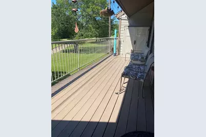 8435 Sands Point Drive, Houston, TX 77036 - Photo 15