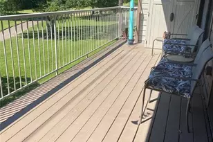 8435 Sands Point Dr, Houston, TX 77036 - Photo 15