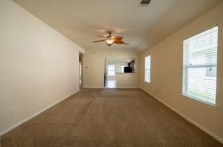 16455 Noble Meadow Ln, Houston TX  77073-6279 exterior