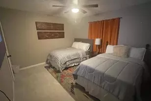 5711 Toddington Rd, Humble, TX 77346 - Photo 21