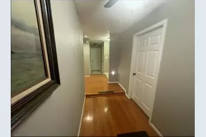 5711 Toddington Road, Humble, TX 77346 - Photo 13