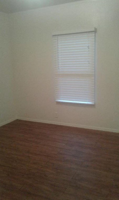 11822 Greensbrook Forest Dr, Houston TX  77044-7188 exterior