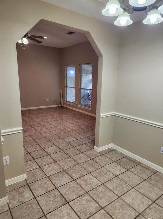 10532 Fallow Ln, Conroe TX  77303-4457 exterior