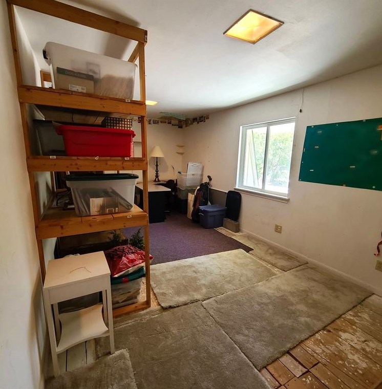 10523 Fawnview Dr, Houston TX  77070-3306 exterior