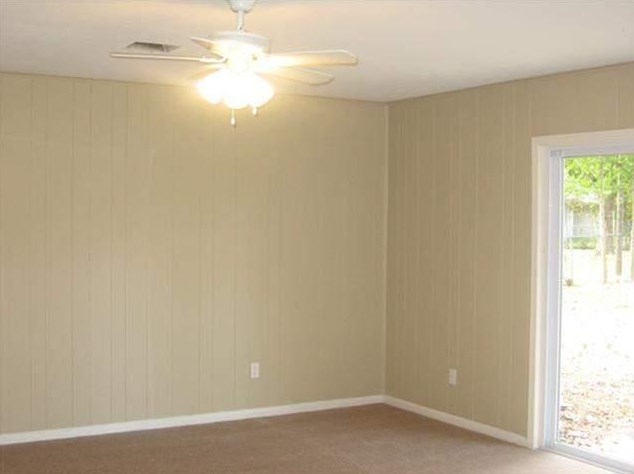 3707 Blalock Rd, Houston TX  77080-1405 exterior