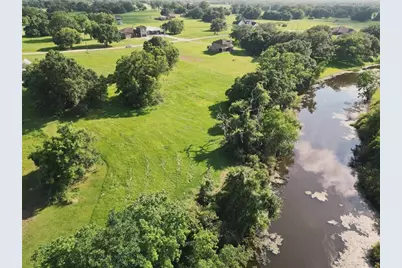 1223 Mill Road, Angleton, TX 77515 - Photo 1