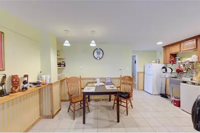 138 Tarpon Street, Bayou Vista, TX 77563 - Photo 49