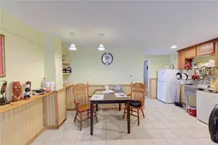 138 Tarpon St, Bayou Vista, TX 77563 - Photo 49