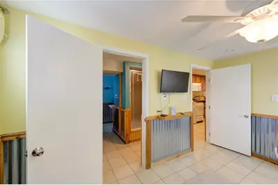 138 Tarpon Street, Bayou Vista, TX 77563 - Photo 43