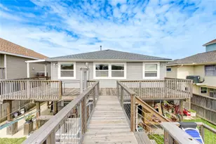 138 Tarpon St, Bayou Vista, TX 77563 - Photo 37