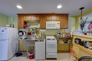 138 Tarpon St, Bayou Vista, TX 77563 - Photo 47