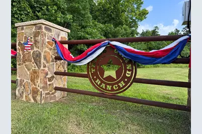 1 Dripping Vat Road, Huntsville, TX 77340 - Photo 7