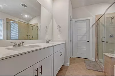 2643 Homestead Ranch Lane, Crosby, TX 77532 - Photo 17