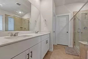 2643 Homestead Rnch Ln, Crosby, TX 77532 - Photo 17