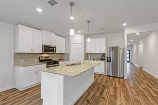 2643 Homestead Rnch Ln, Crosby, TX 77532 - Photo 9