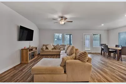 2643 Homestead Ranch Lane, Crosby, TX 77532 - Photo 15