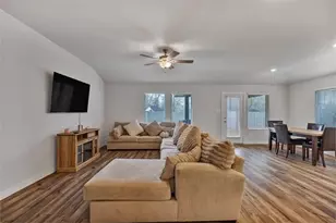 2643 Homestead Rnch Ln, Crosby, TX 77532 - Photo 15