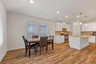 2643 Homestead Rnch Ln, Crosby, TX 77532 - Photo 13