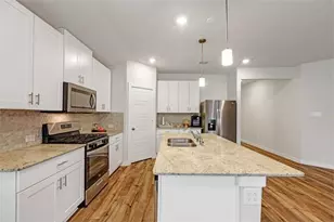 2643 Homestead Rnch Ln, Crosby, TX 77532 - Photo 7