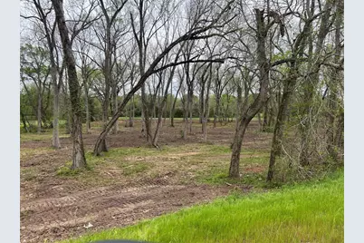 Lot #3 Tx-105, Washington, TX 77880 - Photo 7