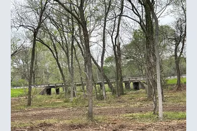 Lot #3 Tx-105, Washington, TX 77880 - Photo 3