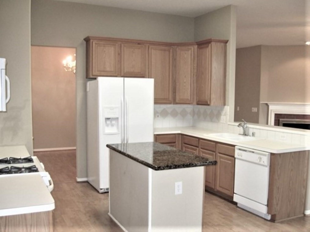 19614 Heritage Elm Ct, Houston TX  77084-4390 exterior