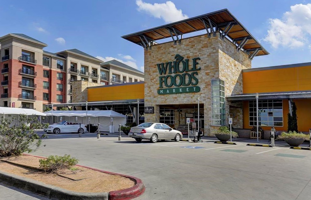 2107 Mason, Houston TX  77006-3137 exterior