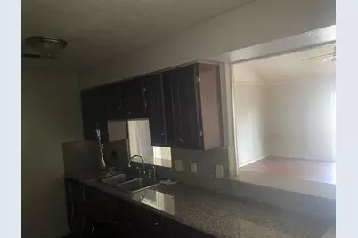 11706 N Kathy Avenue, Houston, TX 77071 - Photo 5