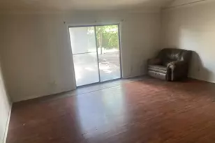 11706 N Kathy Ave, Houston, TX 77071 - Photo 3