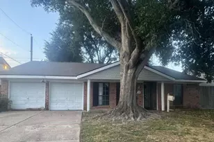 11706 N Kathy Ave, Houston, TX 77071 - Photo 1