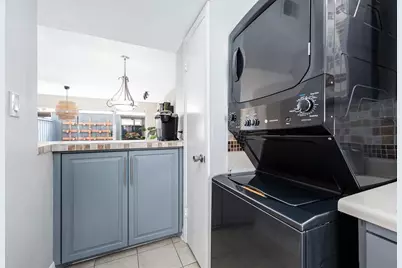 2011 Winrock Boulevard #172, Houston, TX 77057 - Photo 13