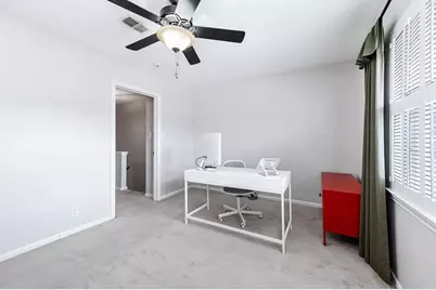 2011 Winrock Boulevard #172, Houston, TX 77057 - Photo 19