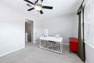 2011 Winrock Blvd, Houston, TX 77057 - Photo 19