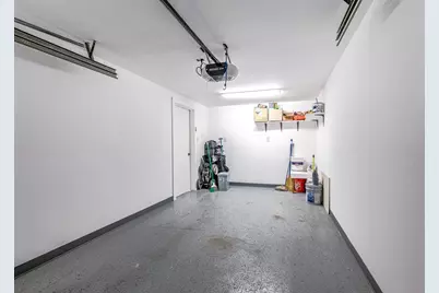 2011 Winrock Boulevard #172, Houston, TX 77057 - Photo 27