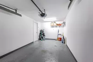 2011 Winrock Blvd, Houston, TX 77057 - Photo 27