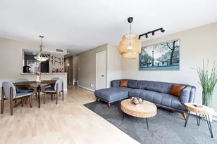 2011 Winrock Blvd, Houston, TX 77057 - Photo 9