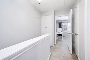 2011 Winrock Blvd, Houston, TX 77057 - Photo 17