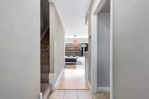 2011 Winrock Blvd, Houston, TX 77057 - Photo 5