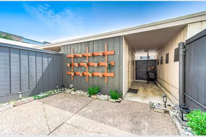 2011 Winrock Boulevard #172, Houston, TX 77057 - Photo 23