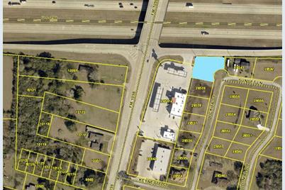 44393 Highway 290, Prairie View, TX 77484 - Photo 1