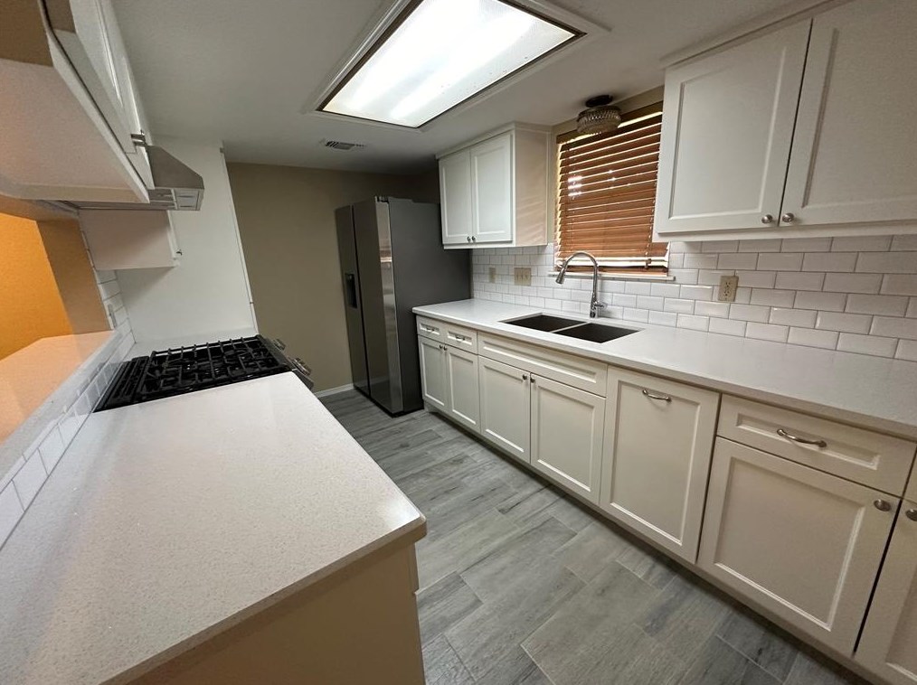 12735 Labelle Ln, Houston TX  77015-2727 exterior